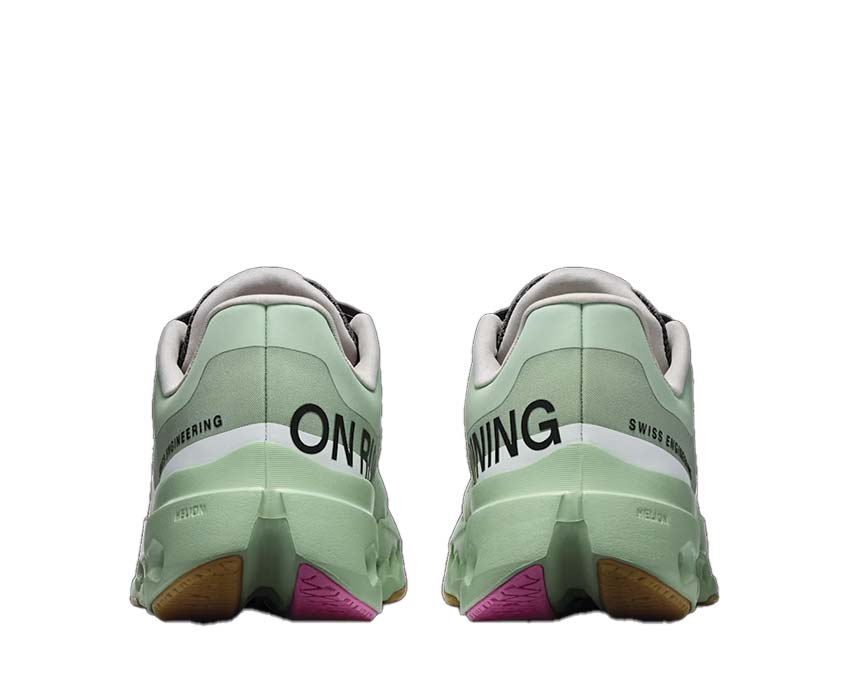 On Cloudsurfer Next Z5 "Mineral" - Image 3