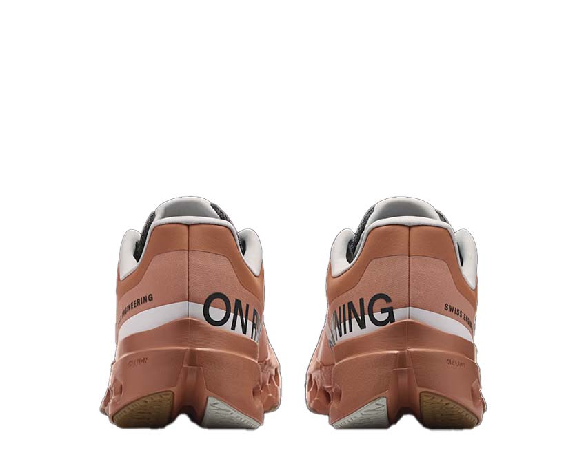 On Cloudsurfer Next Z5 M "Canyon" - Image 3