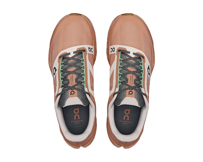 On Cloudsurfer Next Z5 M "Canyon" - Image 4