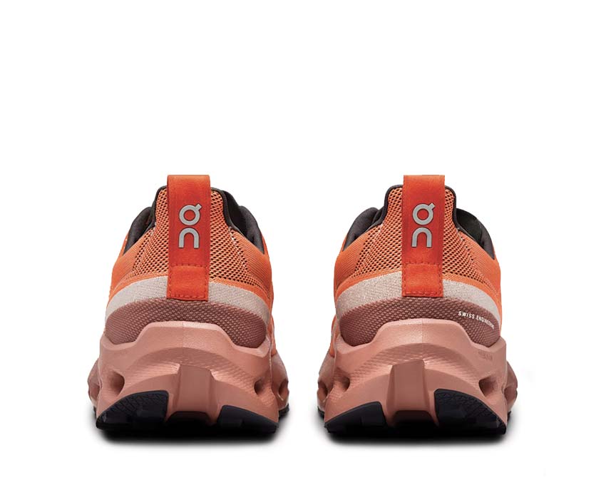 On Cloudsurfer Trail - Image 3