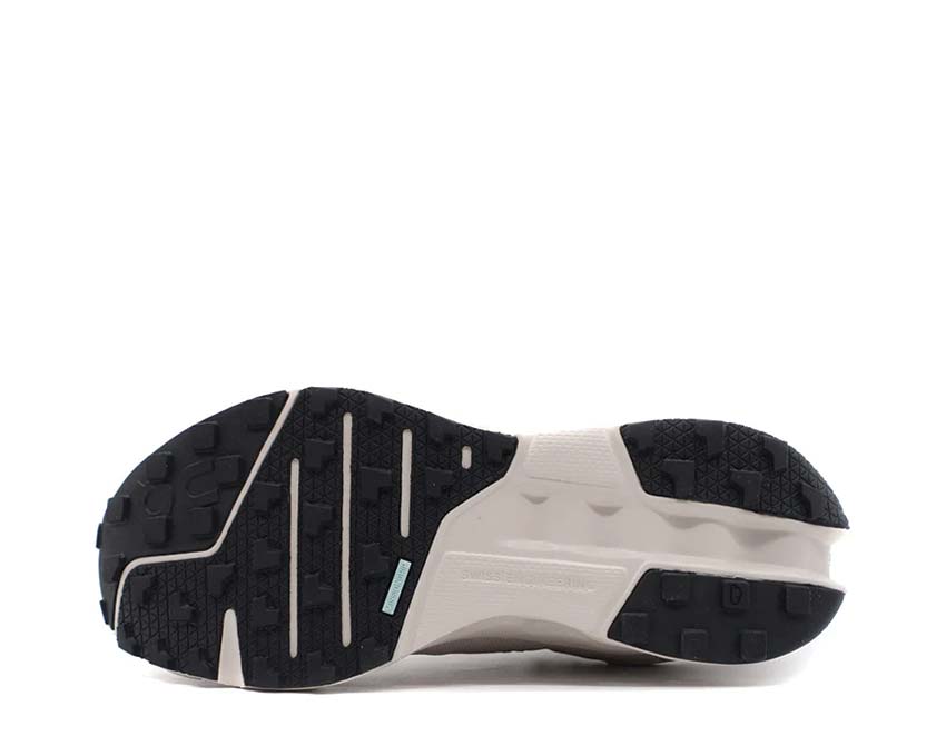 On Cloudsurfer Trail Waterproof "Desert Wolf" - Image 4