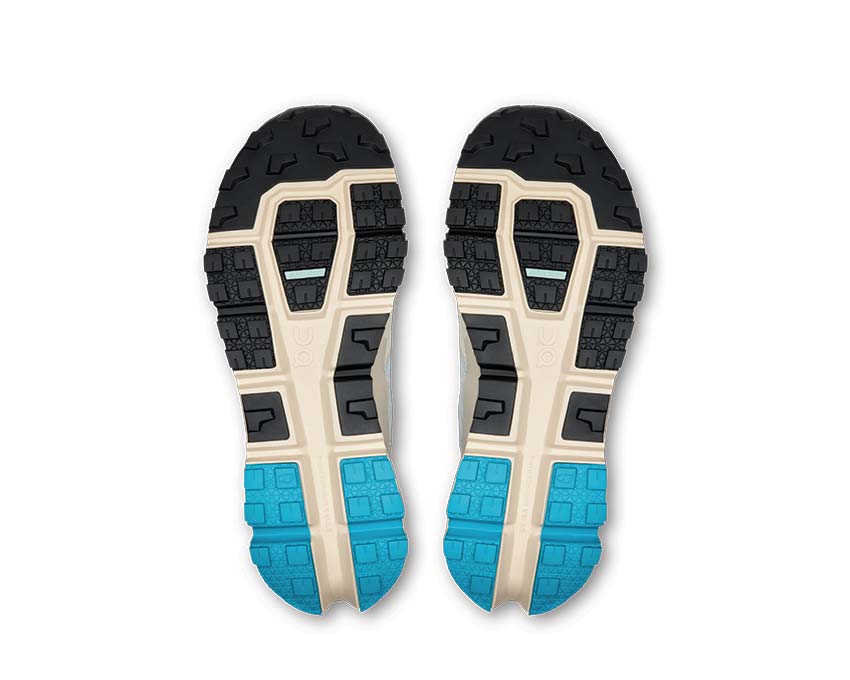 On Cloudultra 2 W "Artic Cream" - Image 4