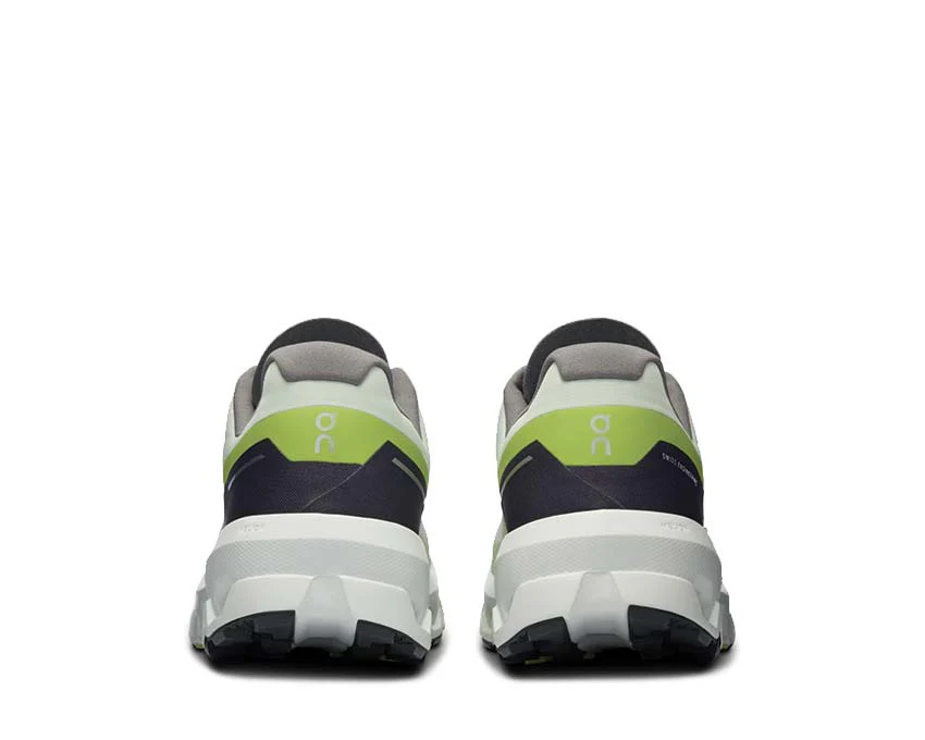 On Cloudvista 2 - Image 3