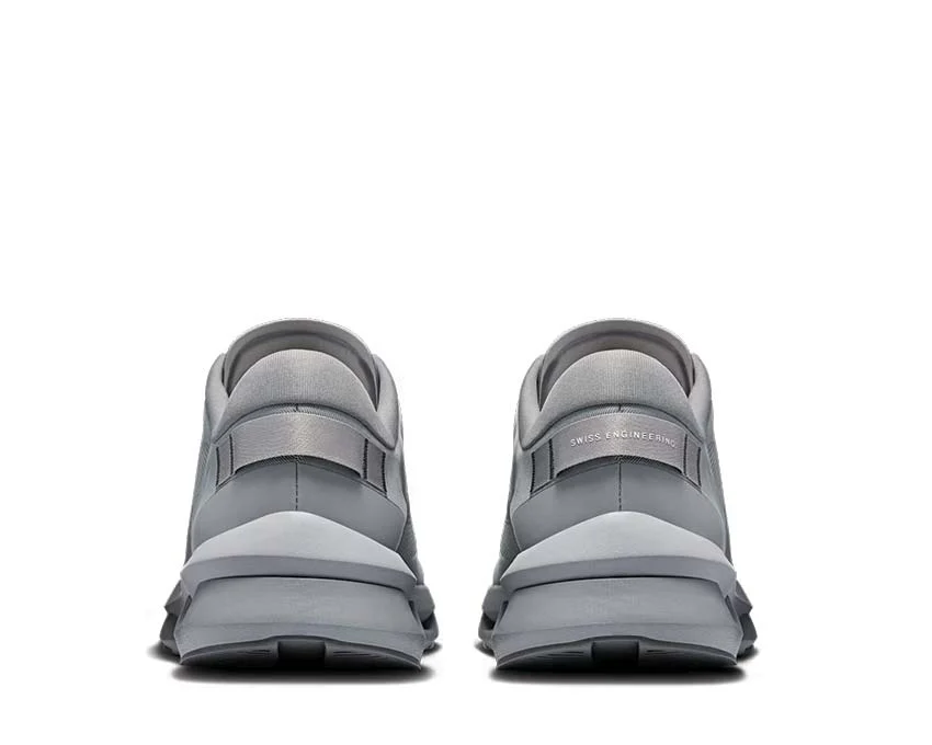 On Cloudzone "Alloy" - Image 3