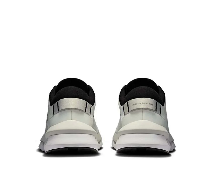 On Cloudzone W "Ice" - Image 3