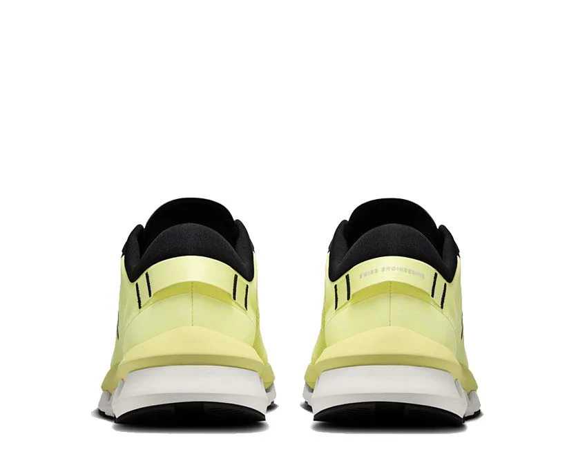 On Cloudzone "Limelight" - Image 3
