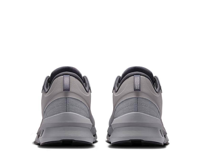 On Cloudzone Moon "Alloy" - Image 3
