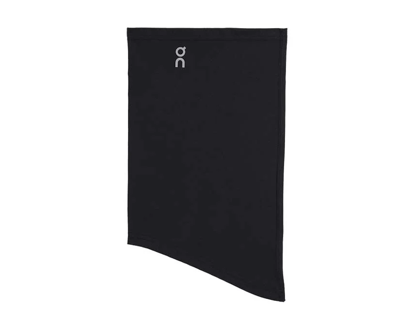 On Core Neck Gaiter