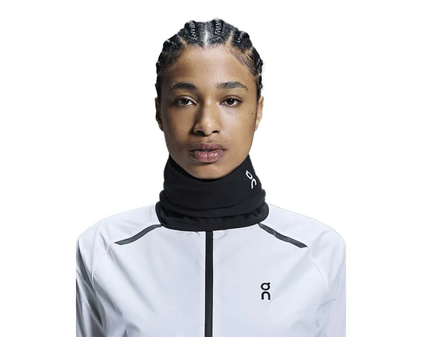 On Core Neck Gaiter - Image 2