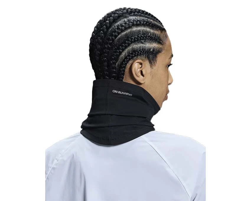 On Core Neck Gaiter - Image 3