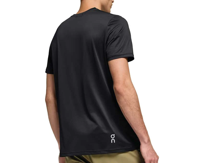 On Core-T "Black" - Image 2
