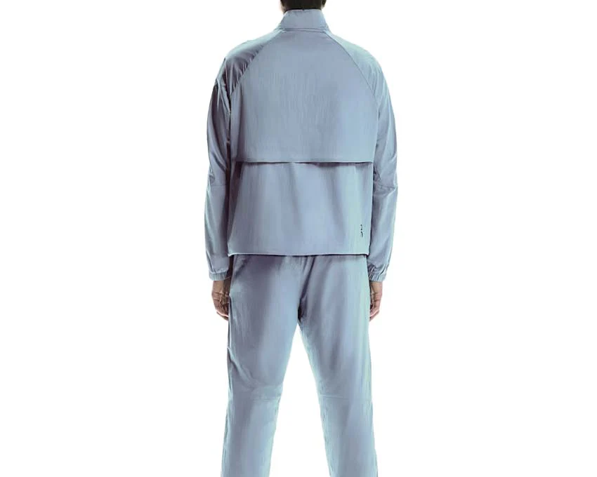 On Court Jacket M "Geyser" - Image 2