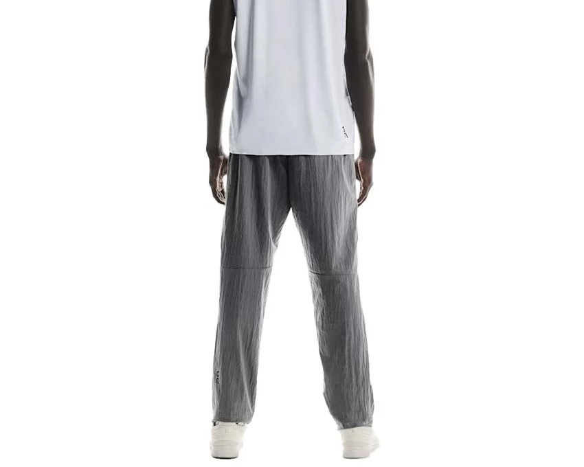 On Court Pants M "Eclipse" - Image 3