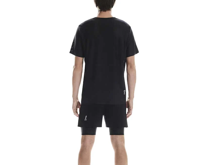 On Pace Mesh-T - Image 2