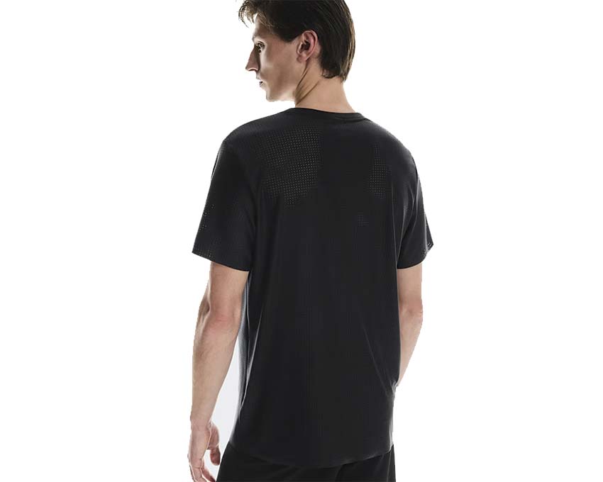 On Pace Mesh-T - Image 4