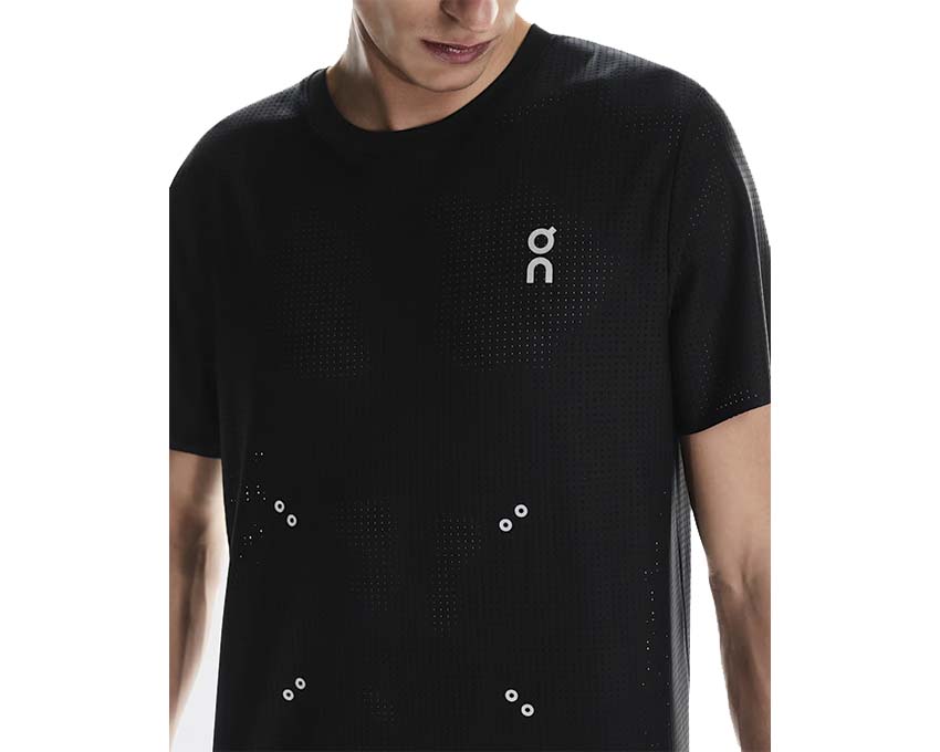 On Pace Mesh-T - Image 5