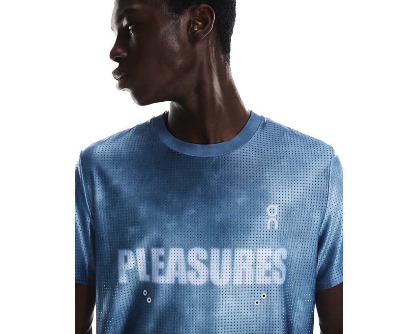 On Pace-T PLEASURES x The Loop - Image 3