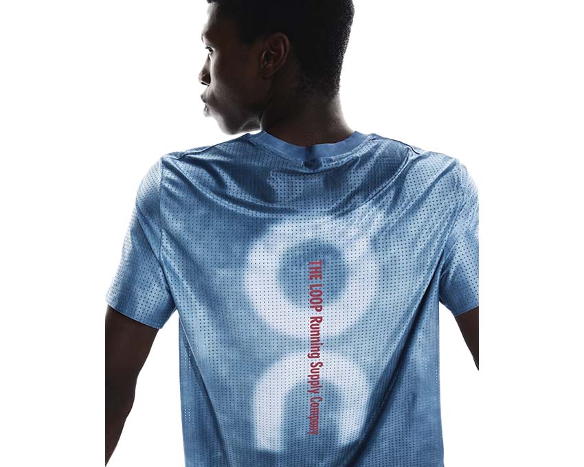 On Pace-T PLEASURES x The Loop - Image 4