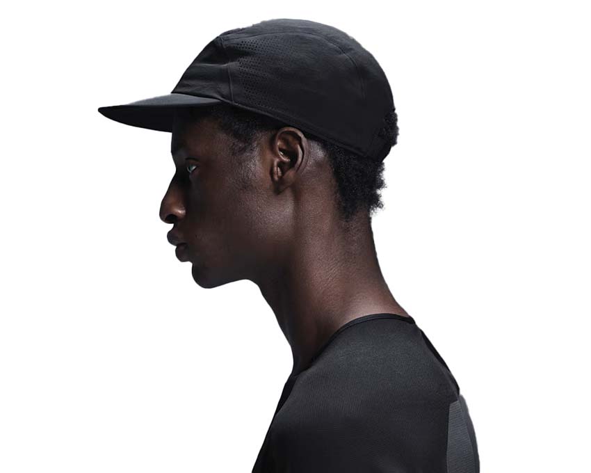 ON Performance Cap - Image 2