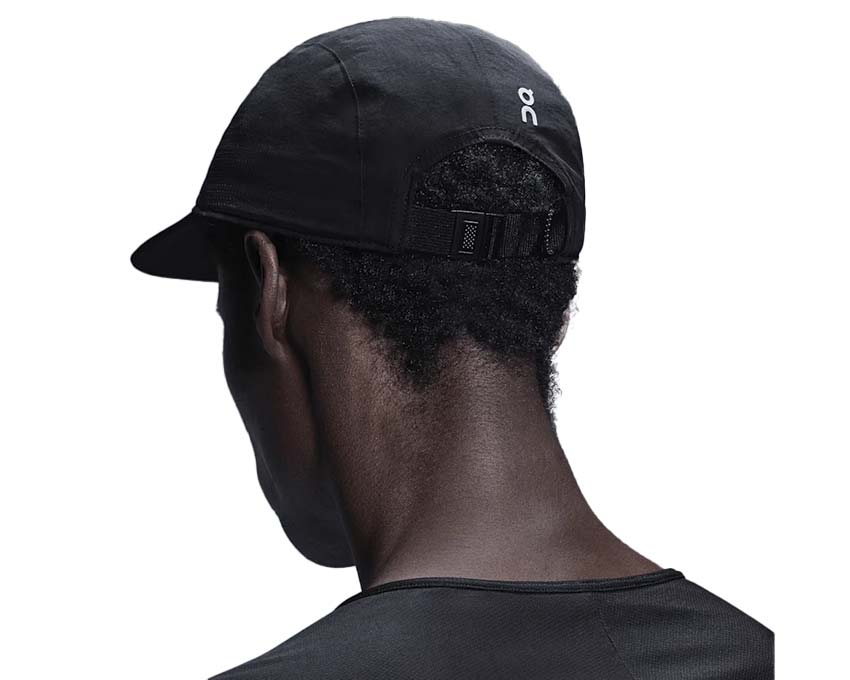 ON Performance Cap - Image 3