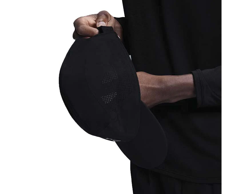 ON Performance Cap - Image 4