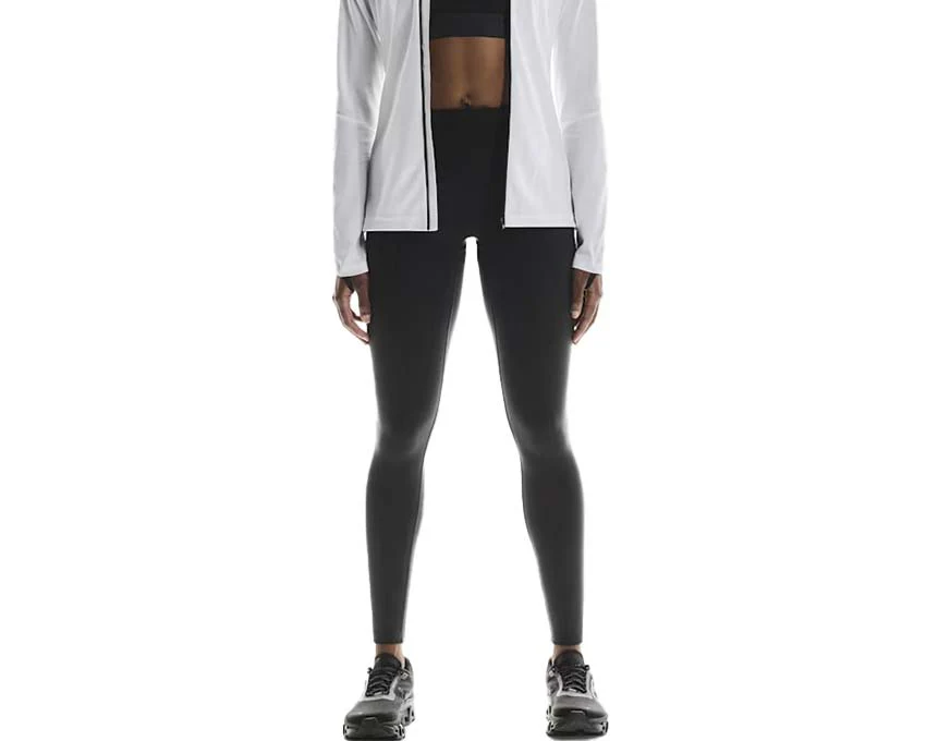 On Performance Tights W "Black"