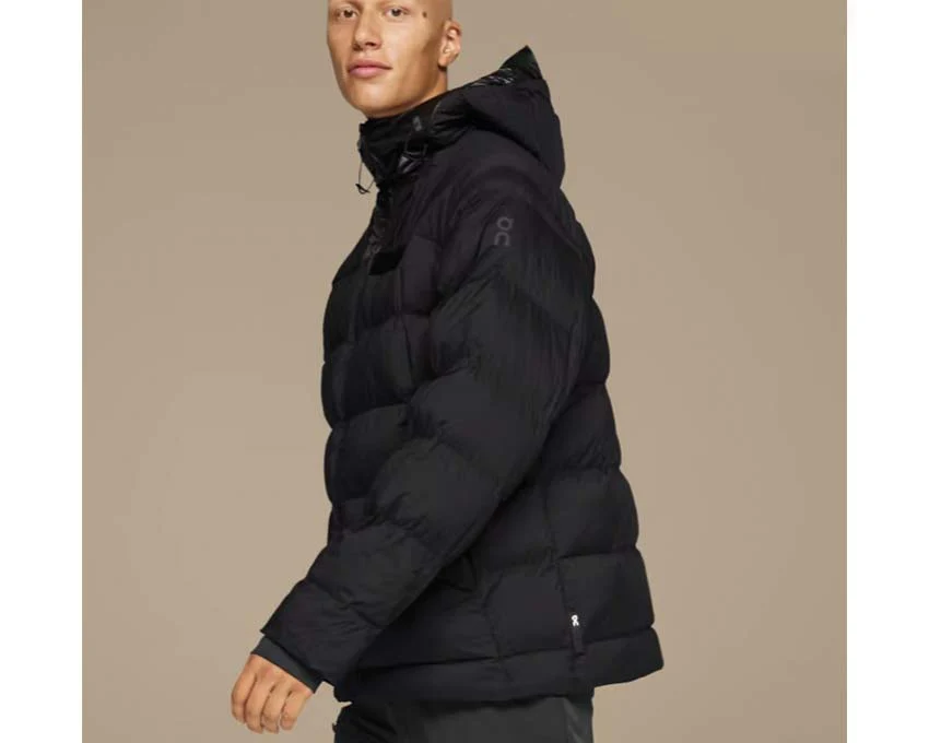 On Running Challenger Jacket - Image 2