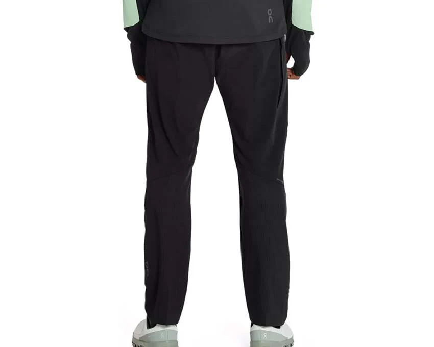 On Running Trek Pants - Image 2