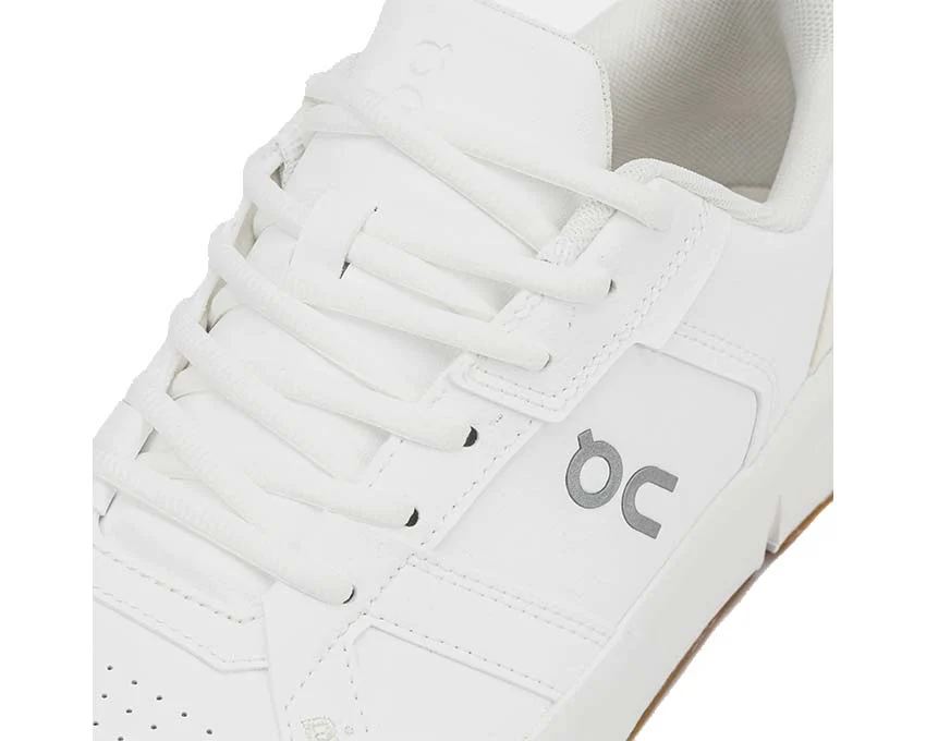 On The Roger Clubhouse "White Gum" - Image 2