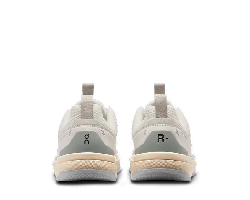 On The Roger Kids "White" - Image 3