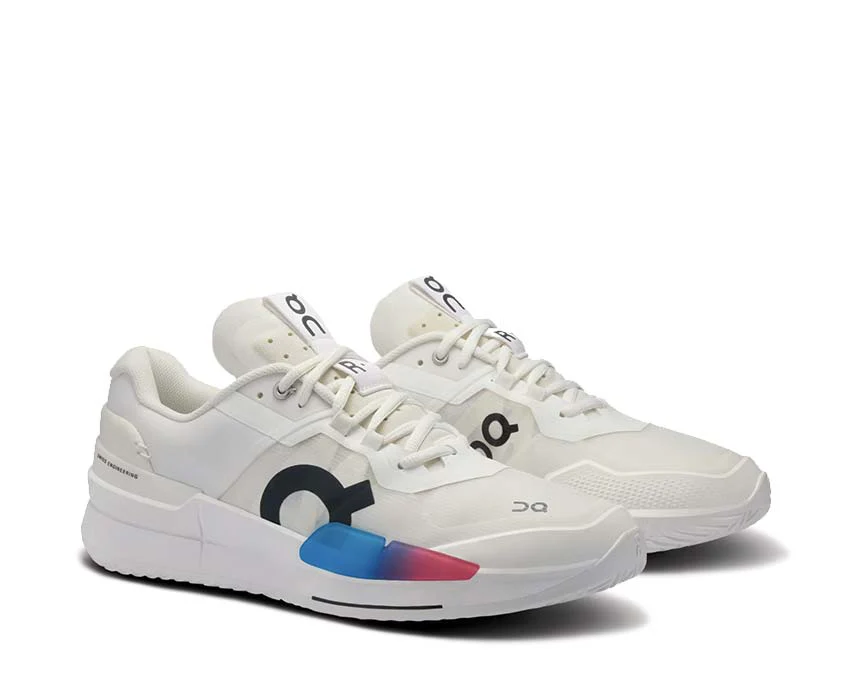 On The Roger Pro 2 "Malibu" - Image 2
