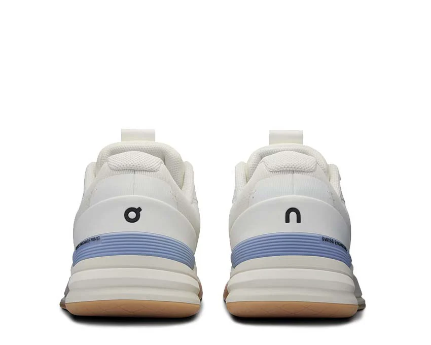 On The Roger Pro "Ivory" - Image 3
