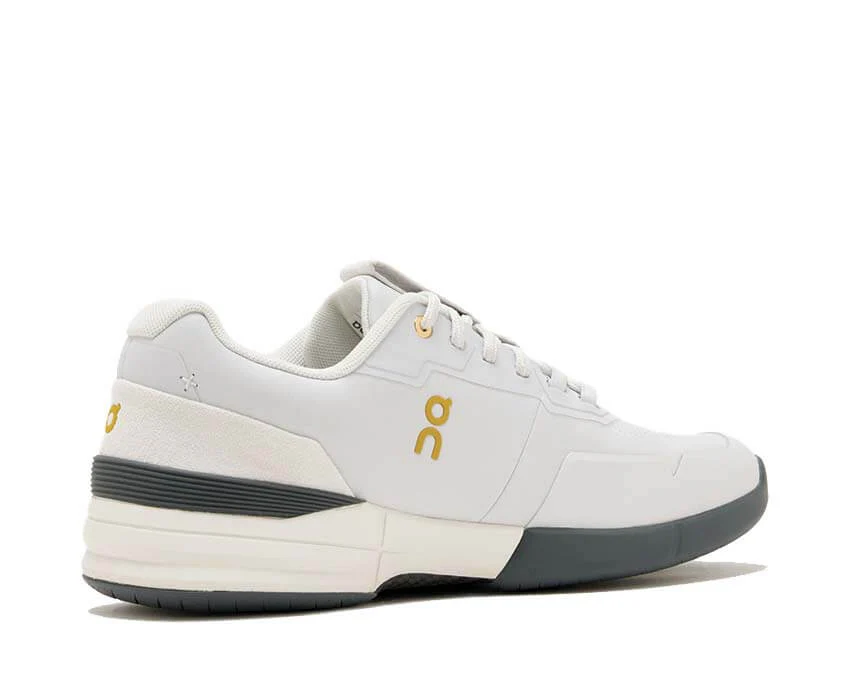 On The Roger Pro Ace "Shadow" - Image 3