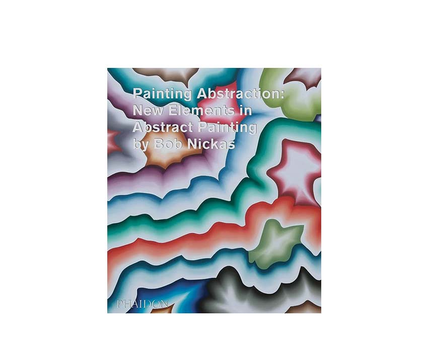 Painting Abstraction