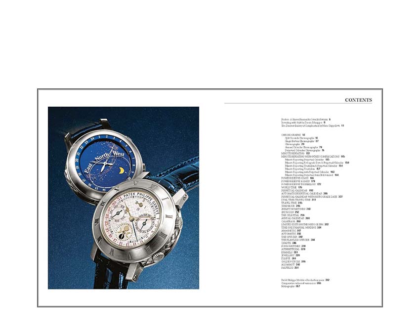 Patek Philippe - Image 2