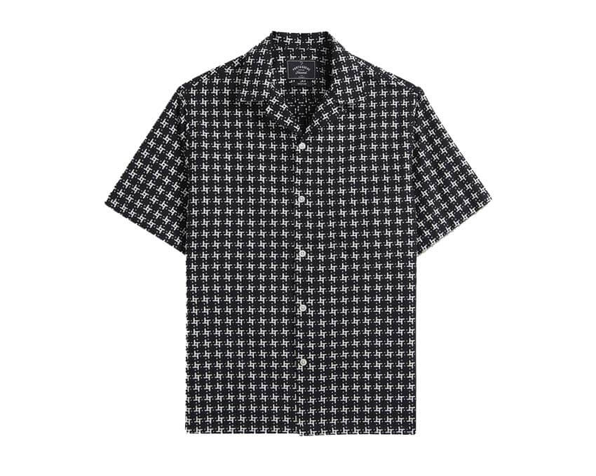Portuguese Flannel Calypso
