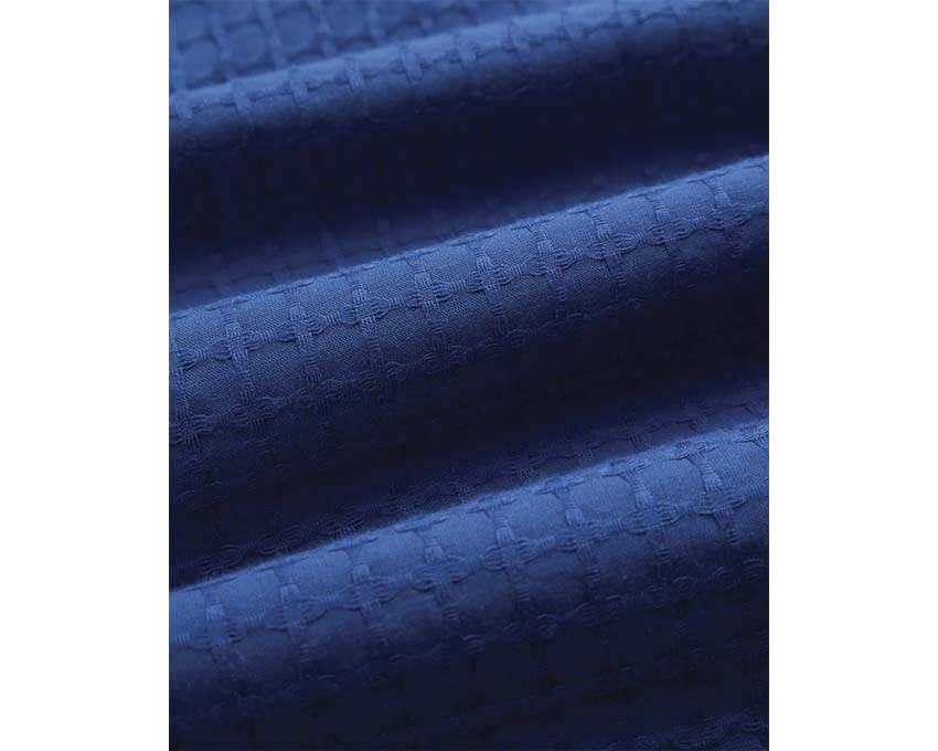 Portuguese Flannel Cole Shirt - Image 4