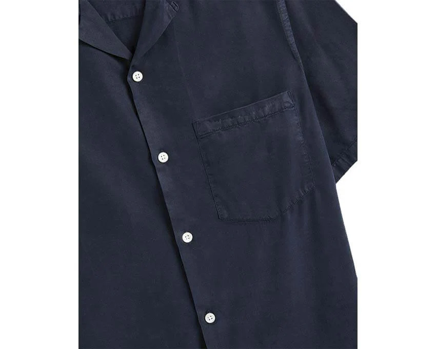 Portuguese Flannel Dogtown - Image 3