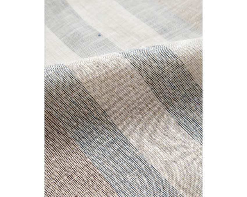 Portuguese Flannel Drift - Image 4