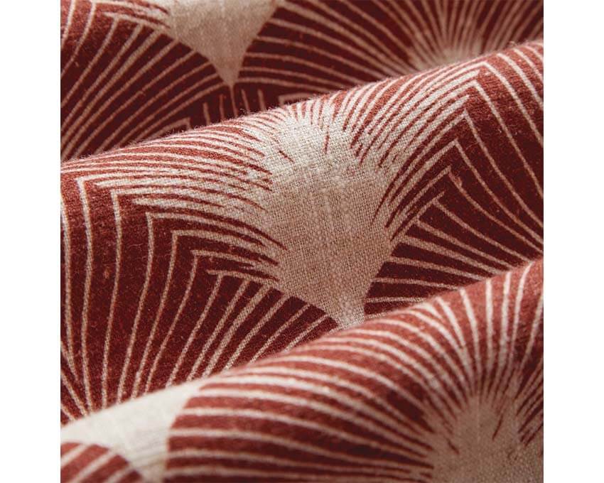 Portuguese Flannel Feathers - Image 3