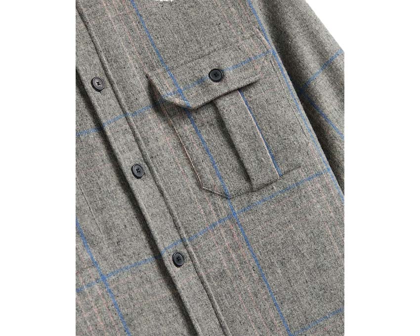 Portuguese Flannel Fixon - Image 3