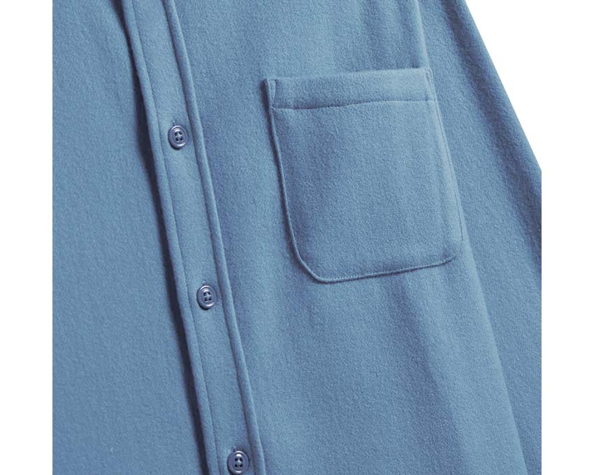 Portuguese Flannel Form - Image 3