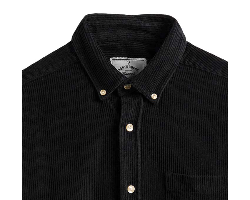 Portuguese Flannel Lobo - Image 2
