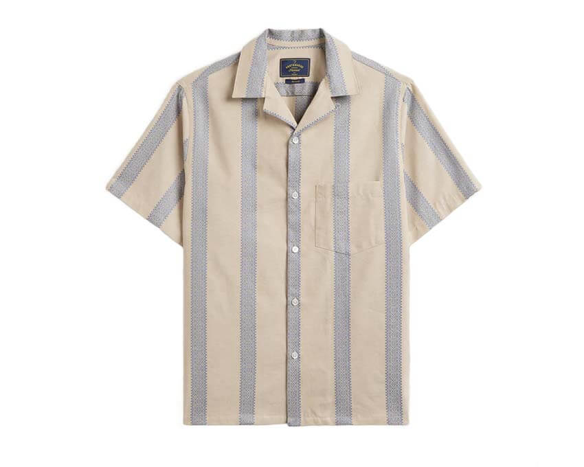 Portuguese Flannel Lousada