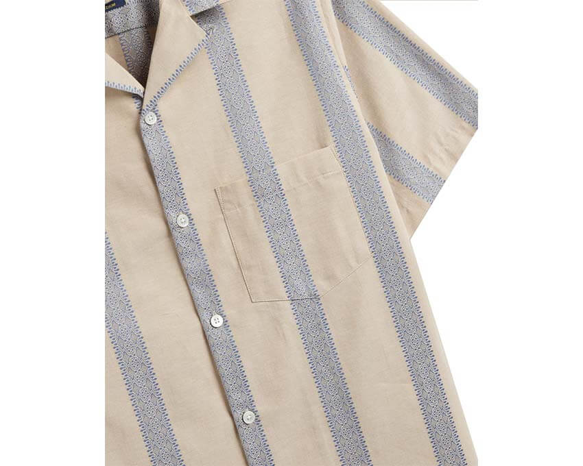 Portuguese Flannel Lousada - Image 2