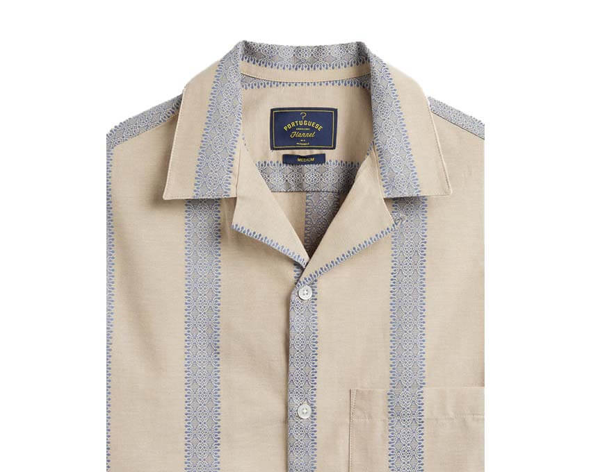 Portuguese Flannel Lousada - Image 4