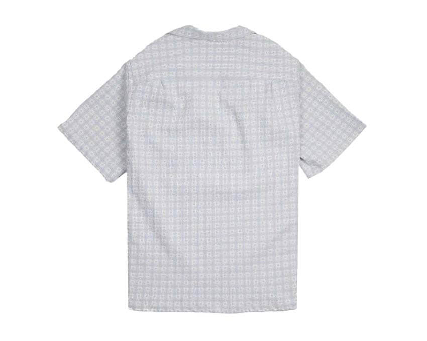 Portuguese Flannel Polen Shirt - Image 2