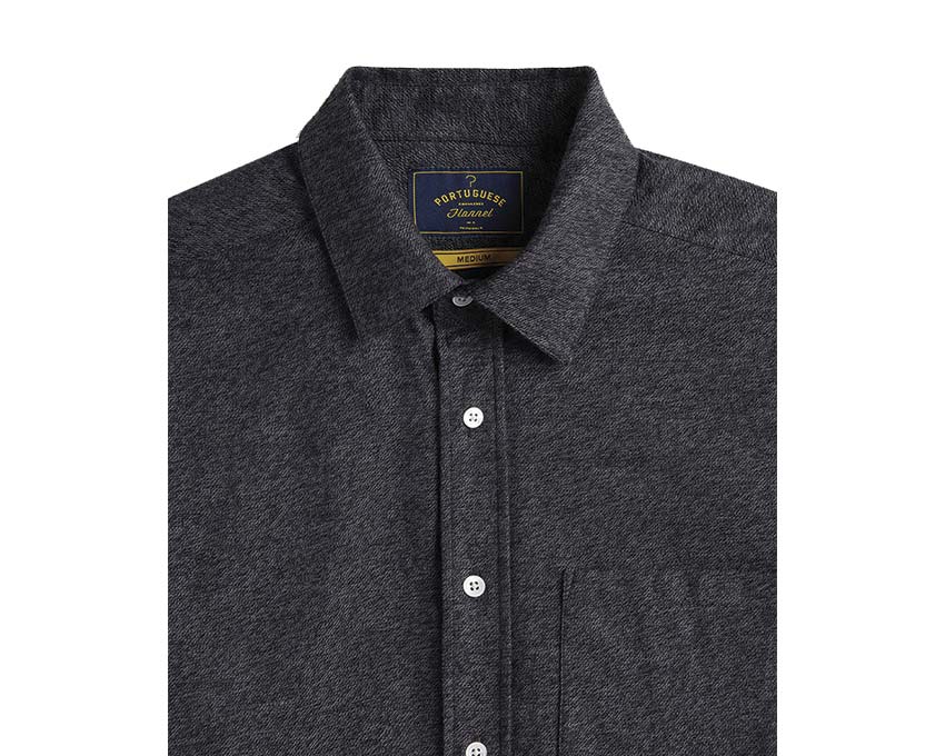 Portuguese Flannel TECA 2.0 - Image 2