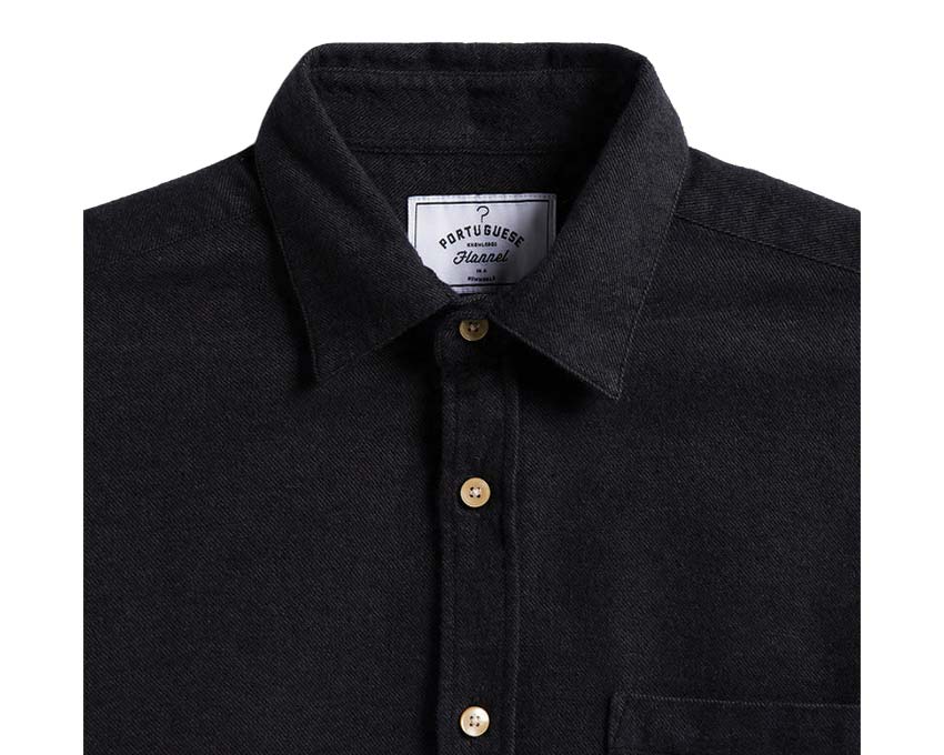 Portuguese Flannel Teca - Image 2