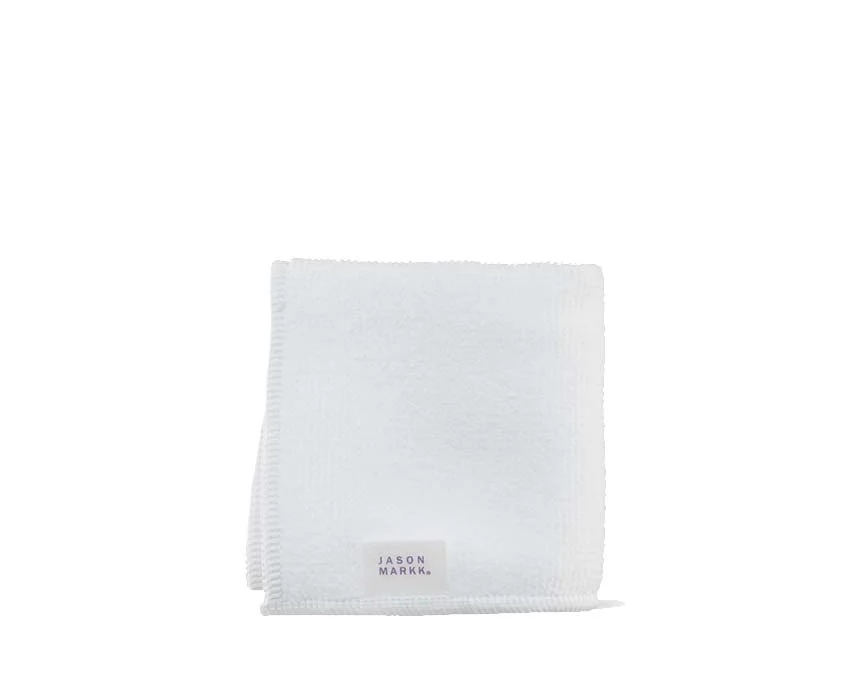 Jason Markk Premium Microfiber Towel - Image 3